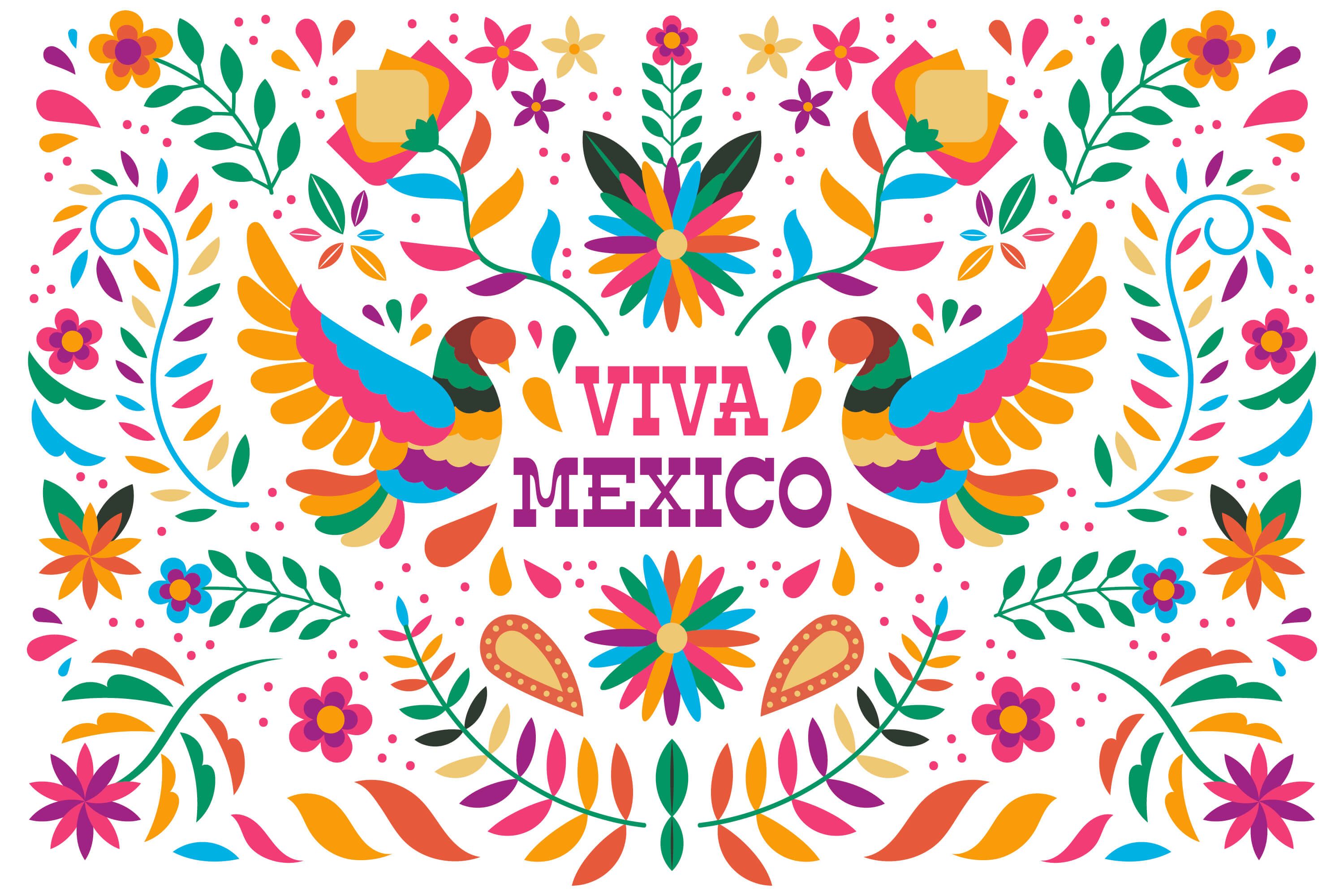 What to do in Mexico City