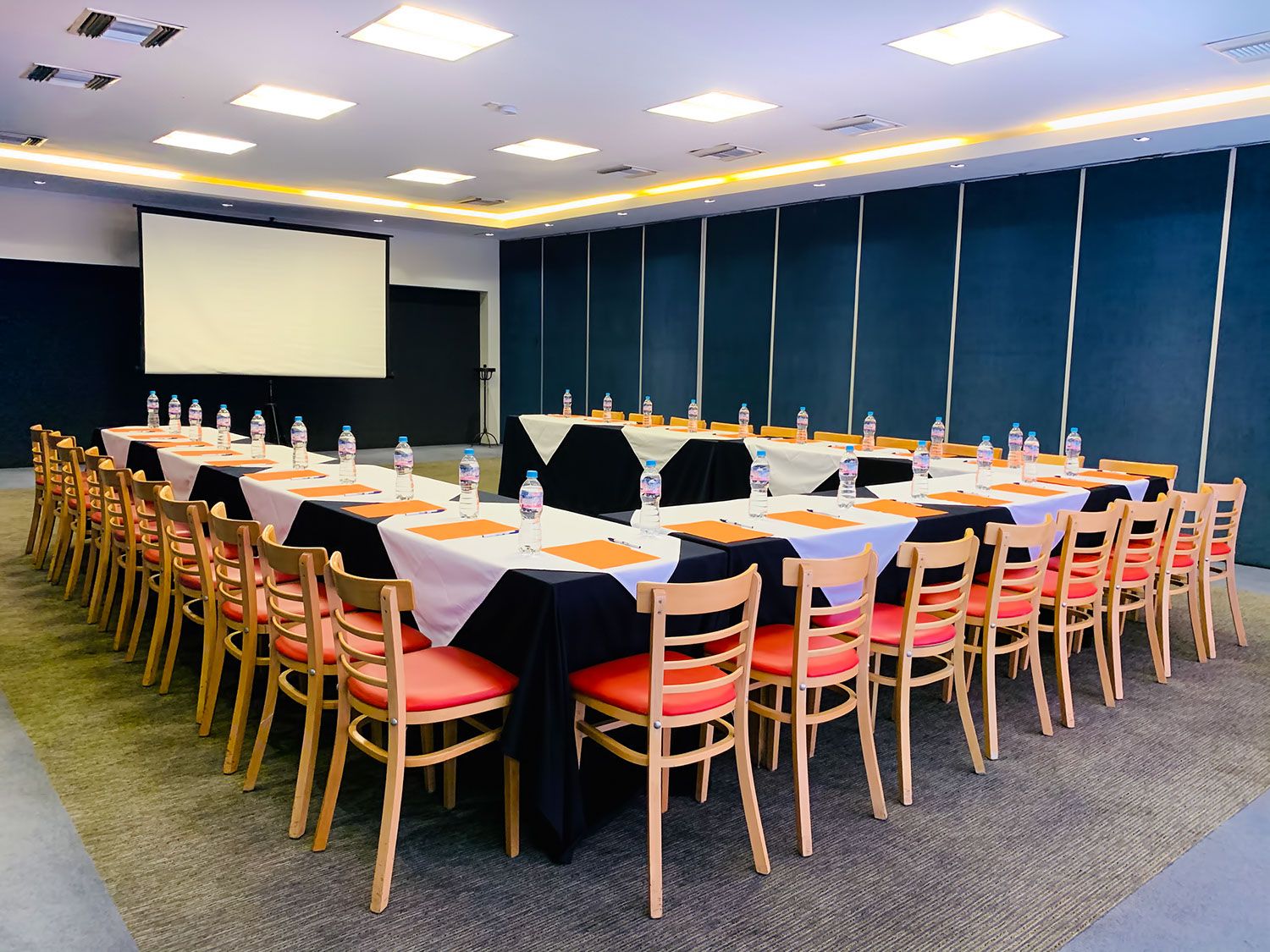 Eventos