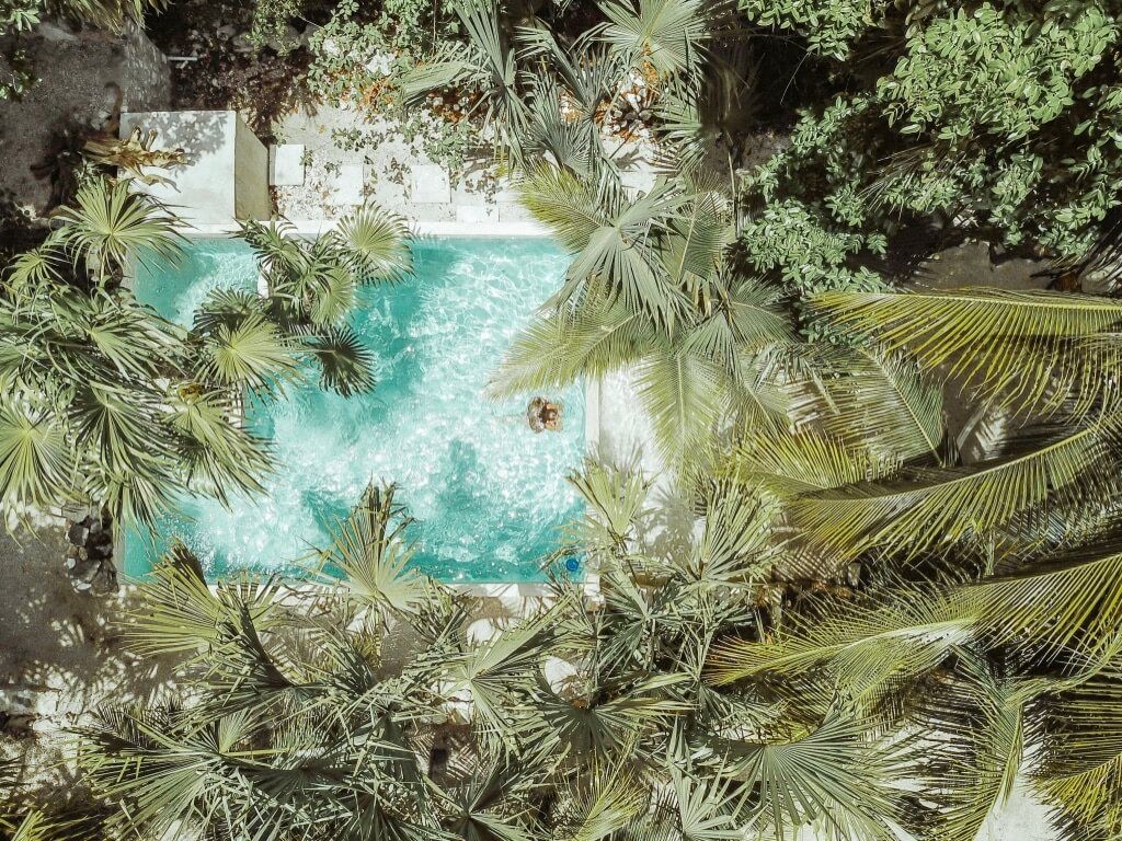 Buenavista Bacalar