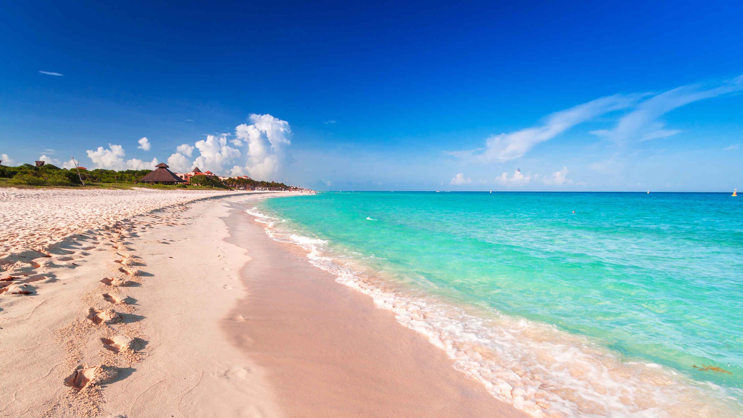 ¿Qué hacer en Playa del Carmen?