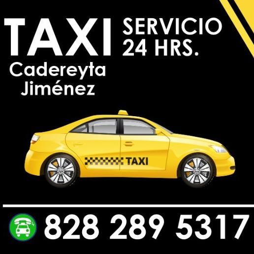 Taxis
