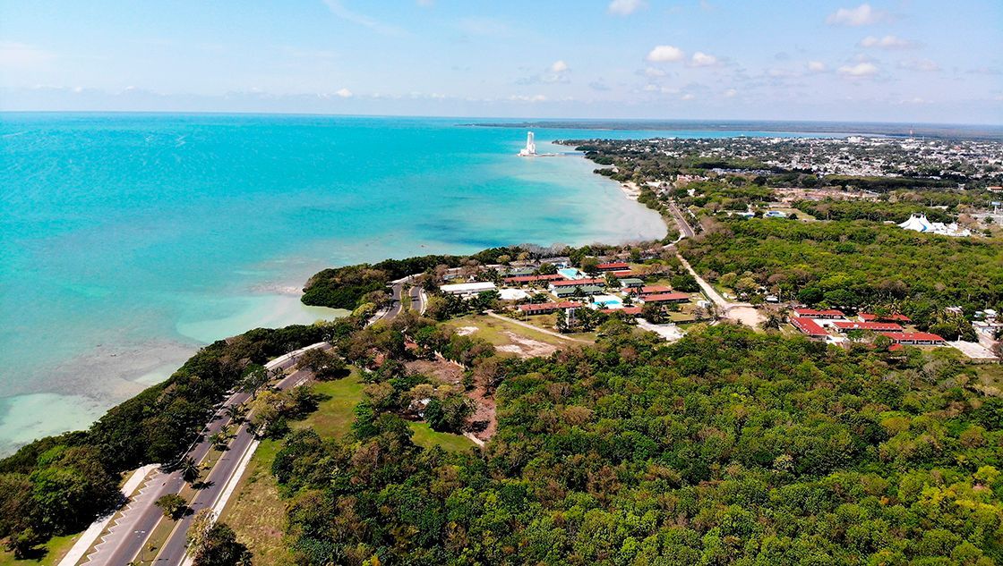Chetumal