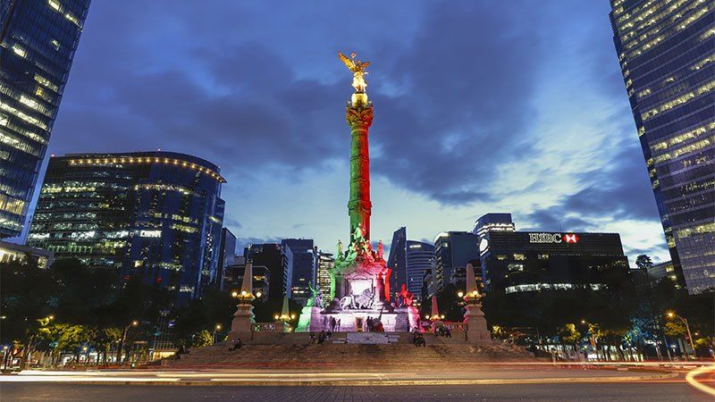 Tours