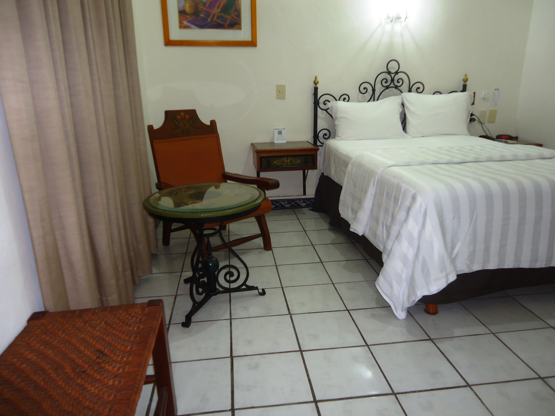 gallery-image-4
