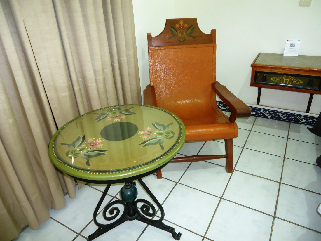 gallery-image-5
