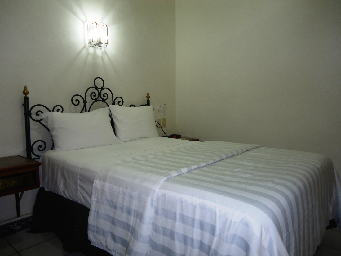 gallery-image-6