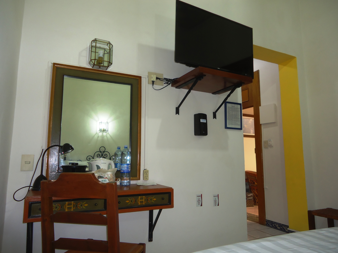 gallery-image-3