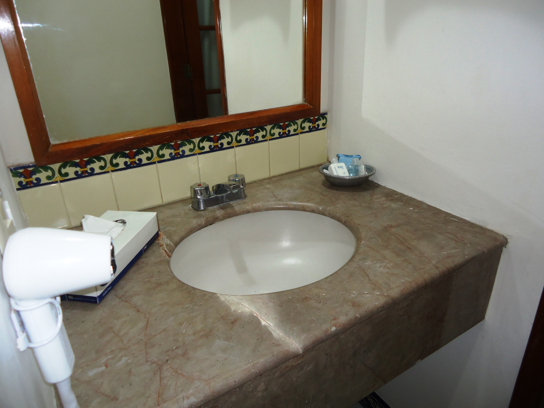 gallery-image-7