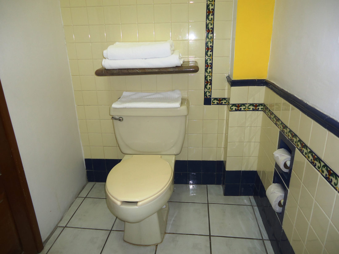 gallery-image-8
