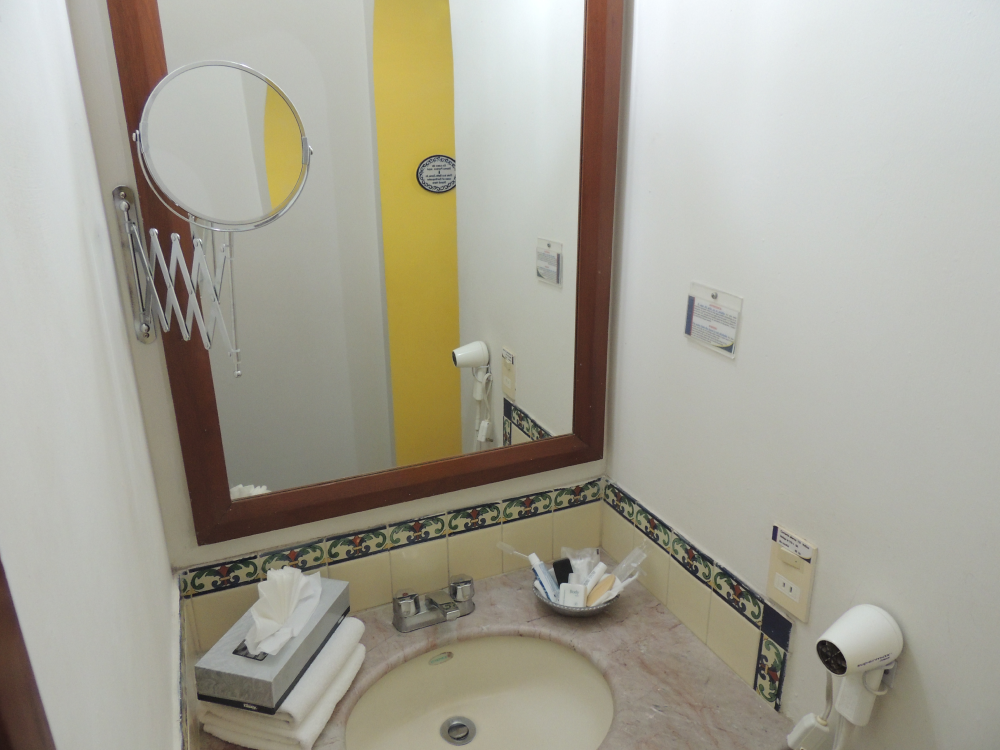 gallery-image-4