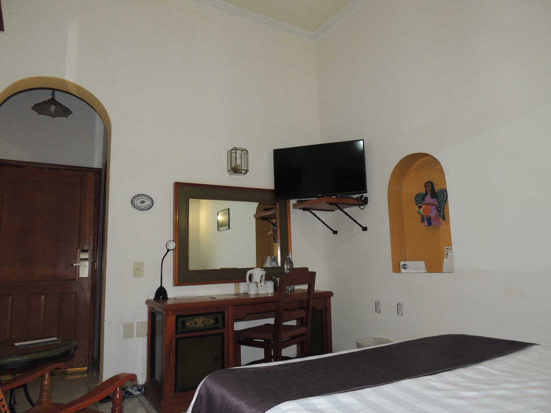 gallery-image-1
