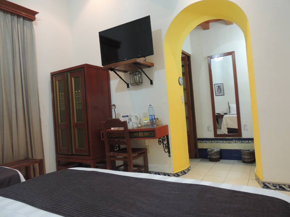 gallery-image-2
