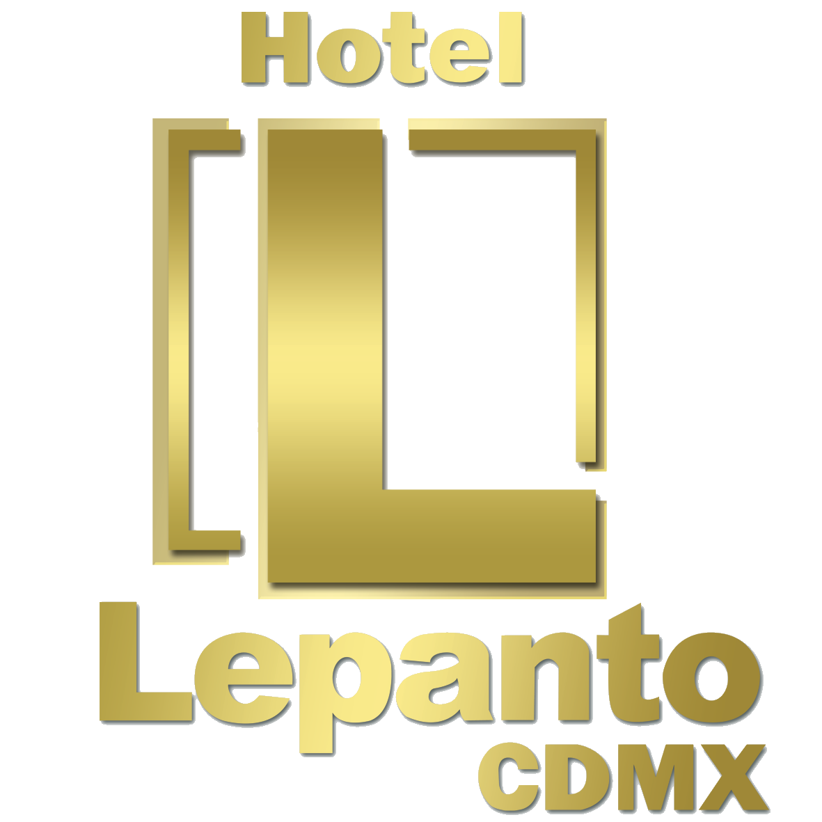 Hotel Lepanto Ciudad de México
