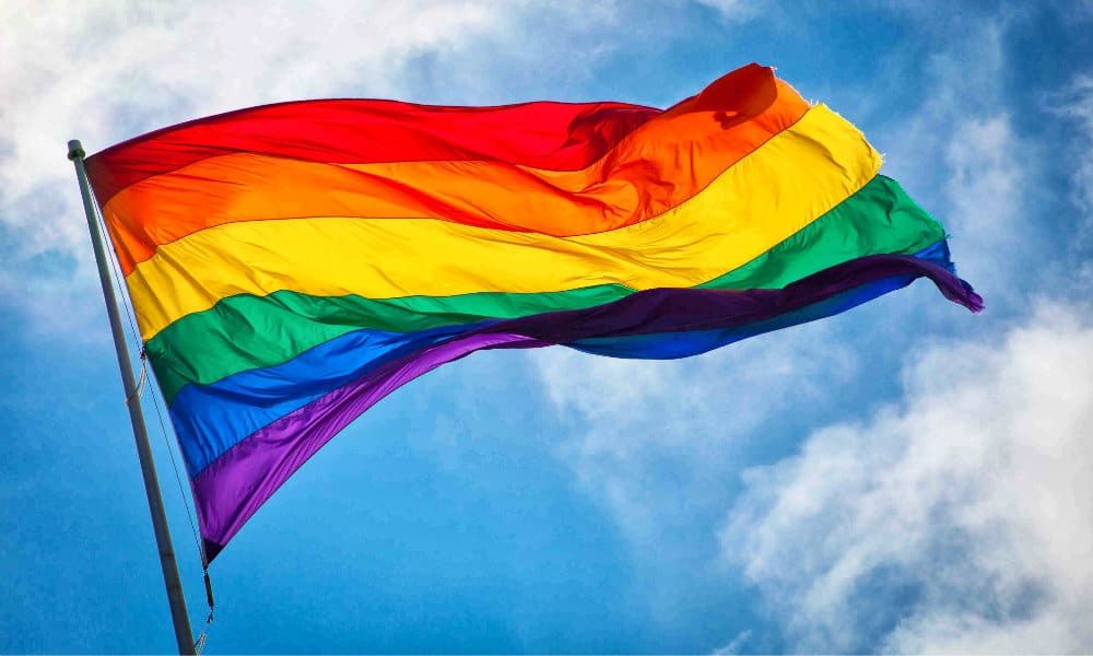 LGBT Friendly