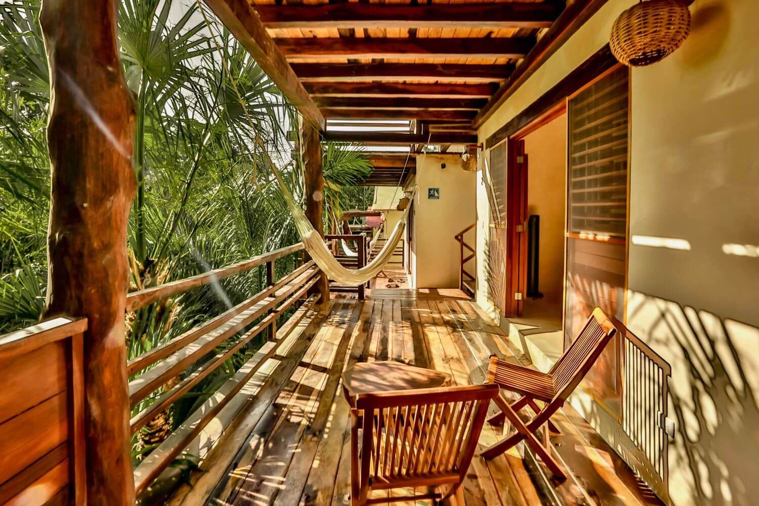 Buenavista Bacalar
