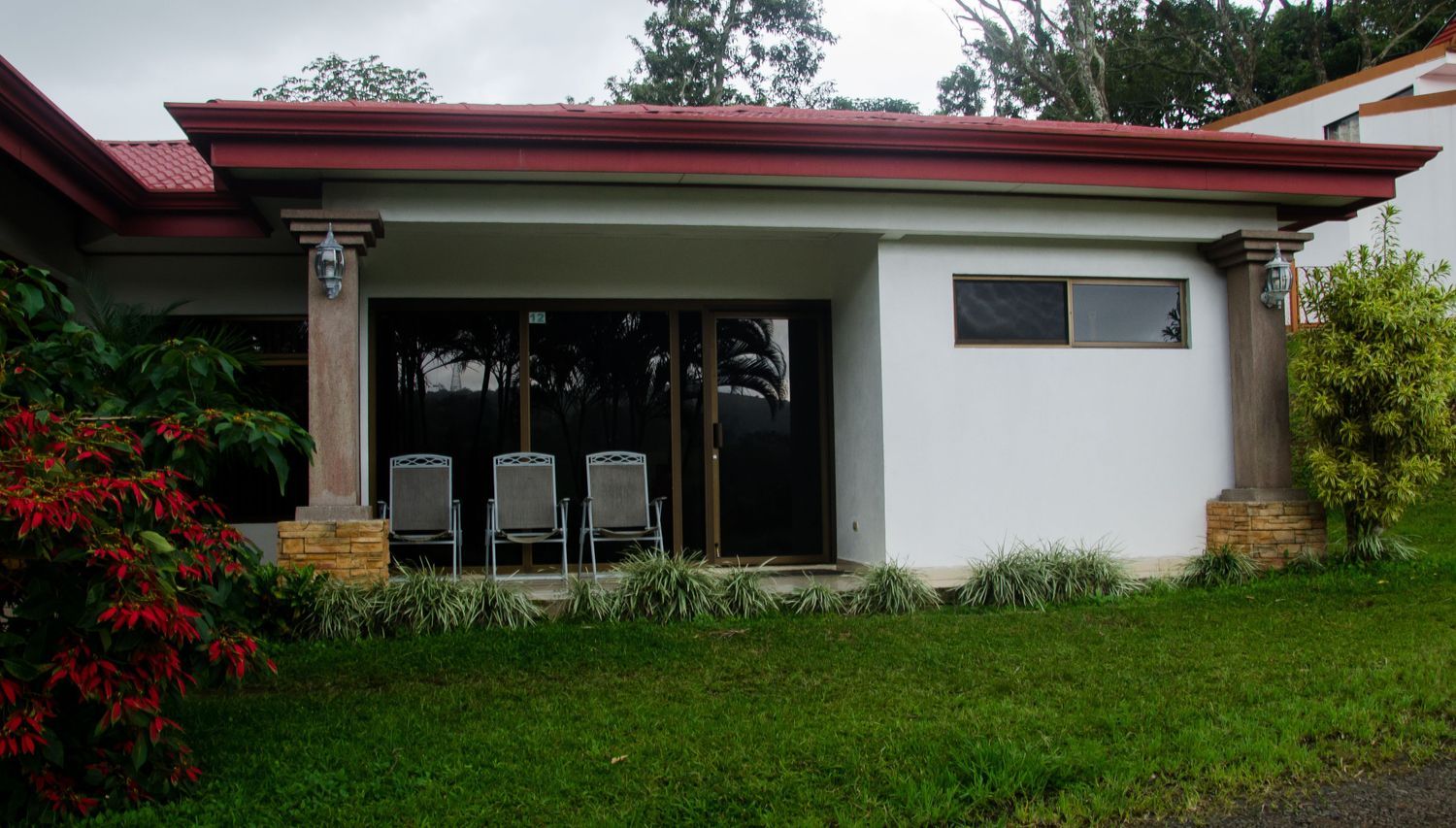 Services