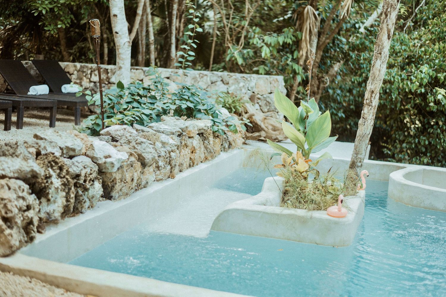 Buenavista Bacalar