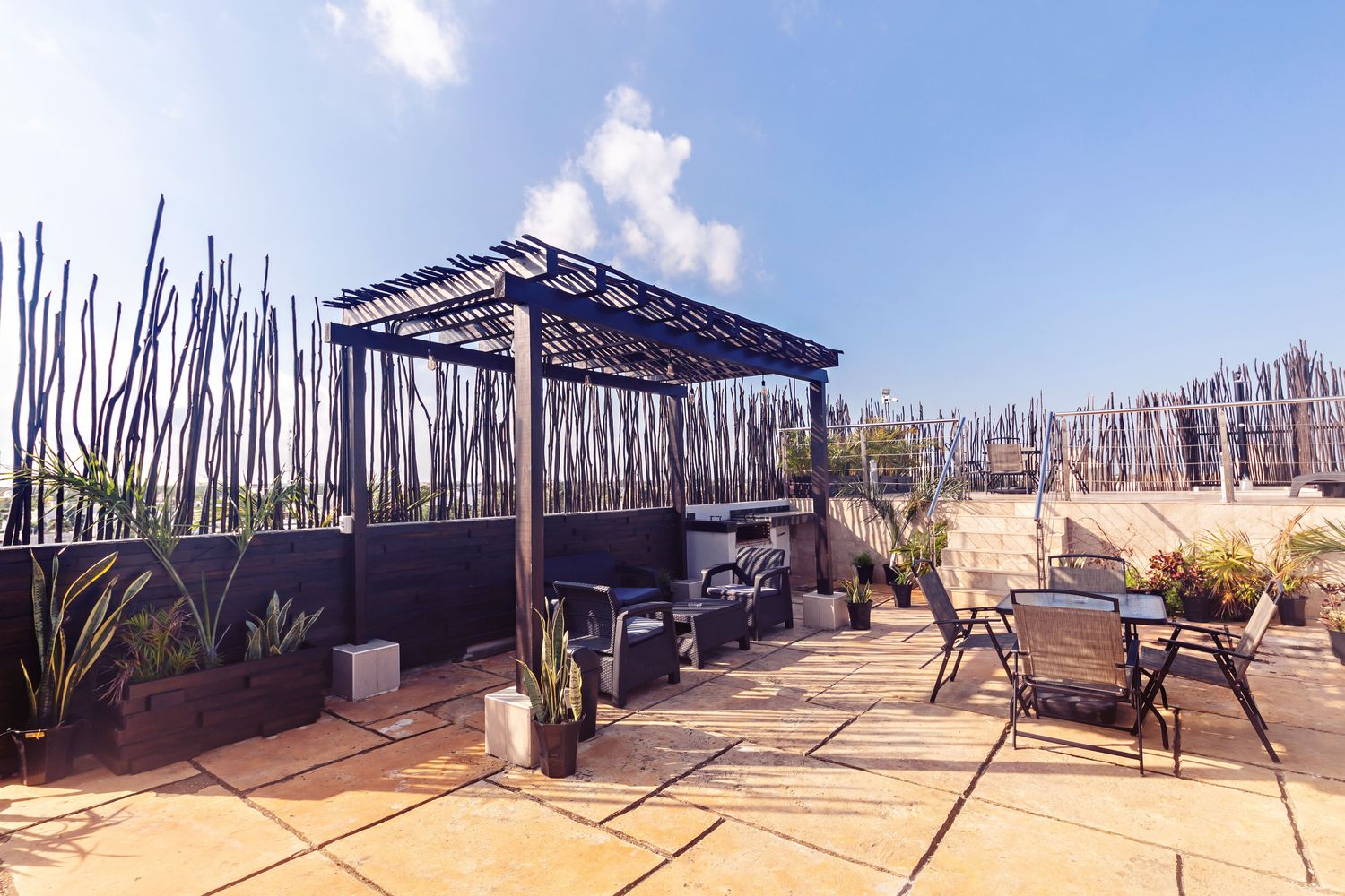 Carpe Diem Tulum