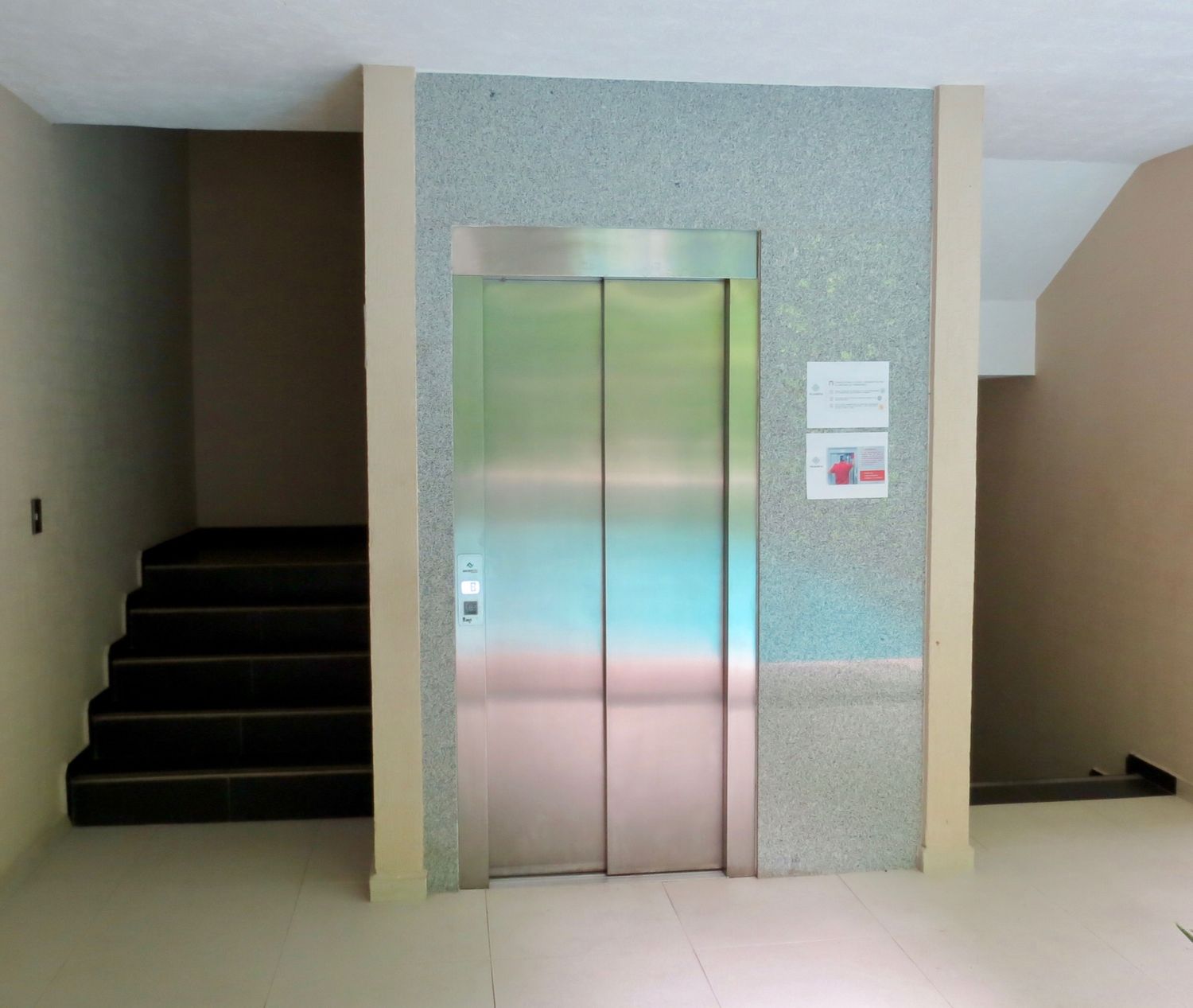 Palmarena Hotel