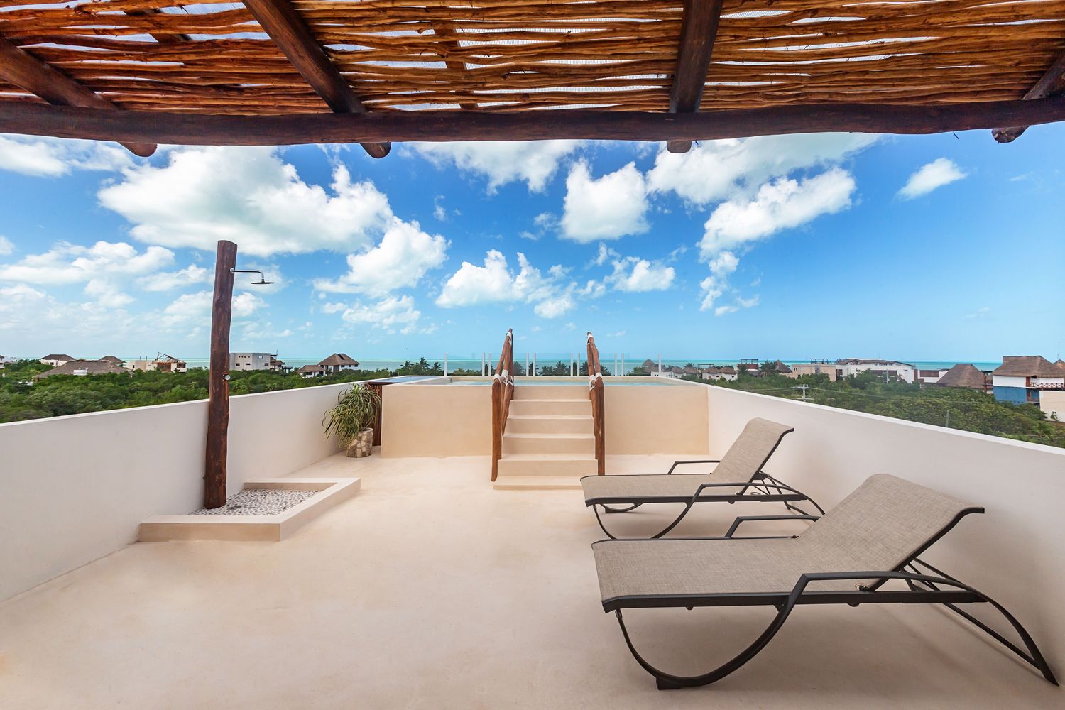 Bhoga Boutique Hotel