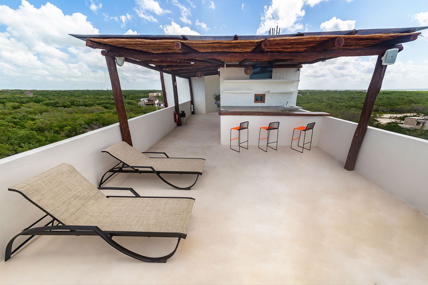 Bhoga Boutique Hotel