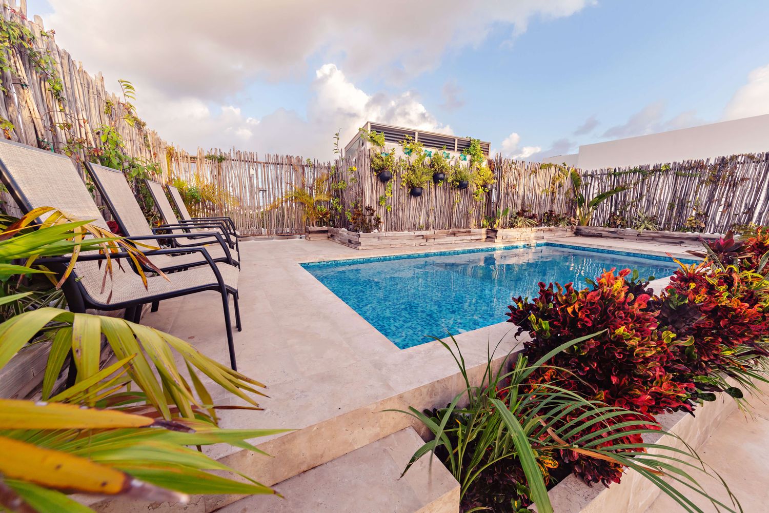 Mararena Condos