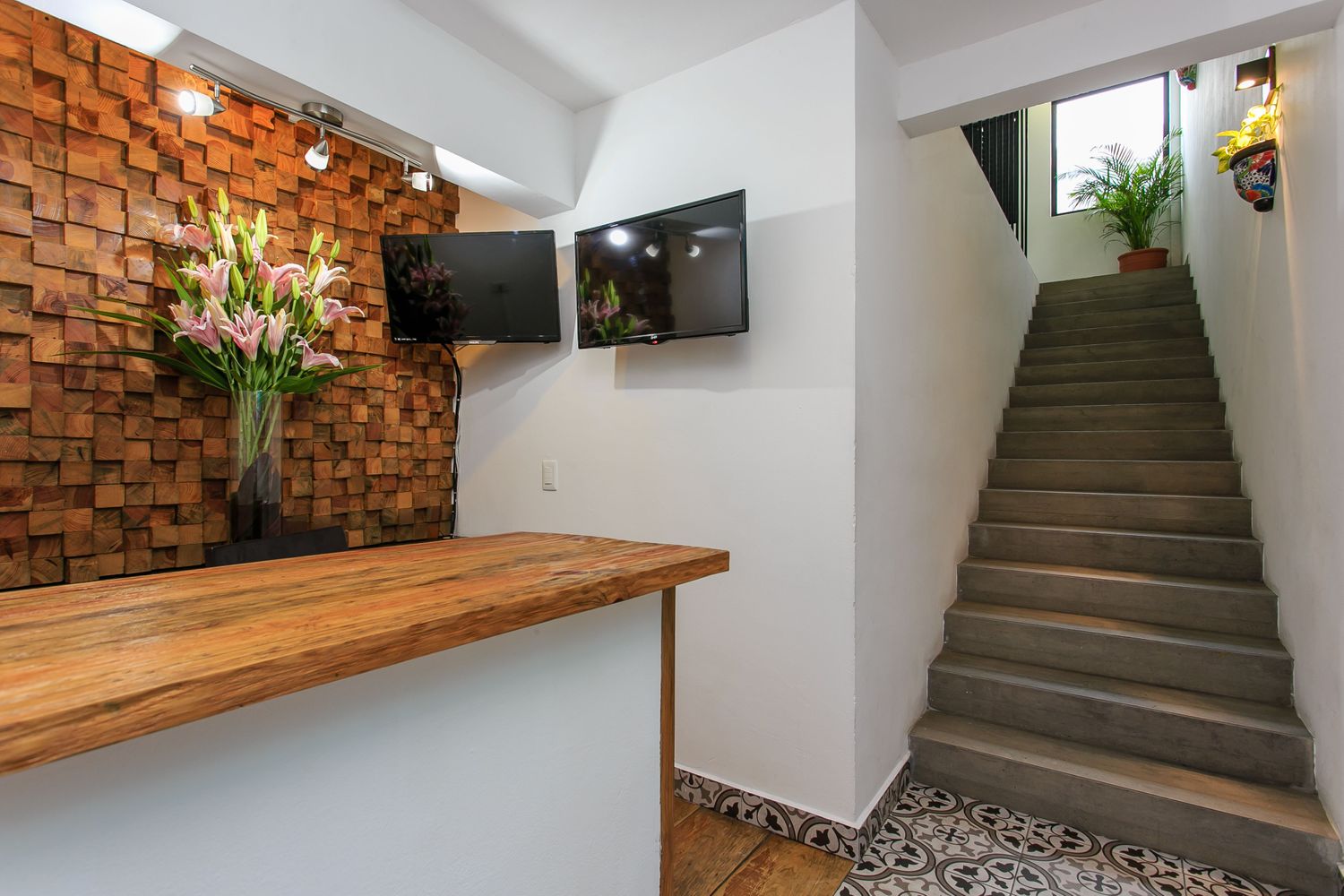Studio 30 Condhotel